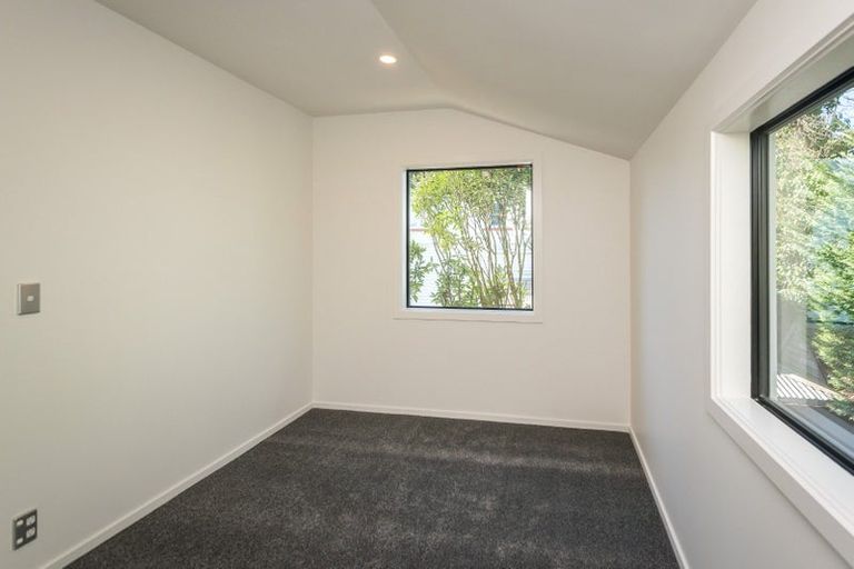 Photo of property in 1/22 Ranfurly Street, St Albans, Christchurch, 8014