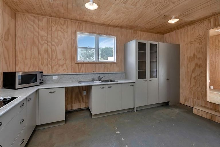 Photo of property in 405c Kerikeri Road, Kerikeri, 0230