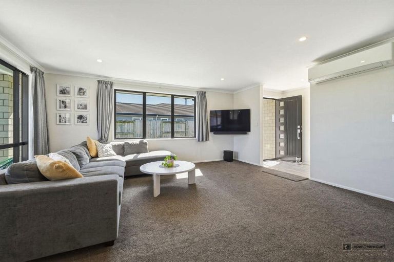 Photo of property in 98 Hall Road, Ngongotaha, Rotorua, 3010