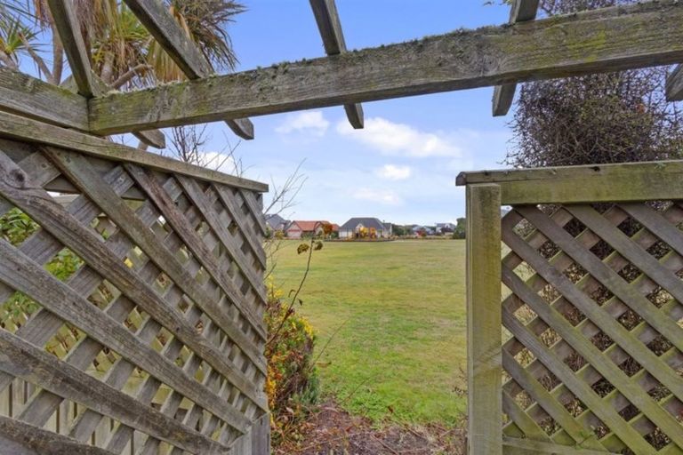 Photo of property in 47 Aston Drive, Waimairi Beach, Christchurch, 8083