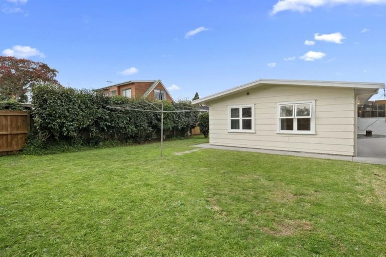 Photo of property in 39 Taipari Street, Maungatapu, Tauranga, 3112