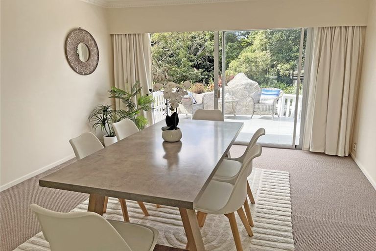 Photo of property in 107a Hospital Road, Horahora, Whangarei, 0110