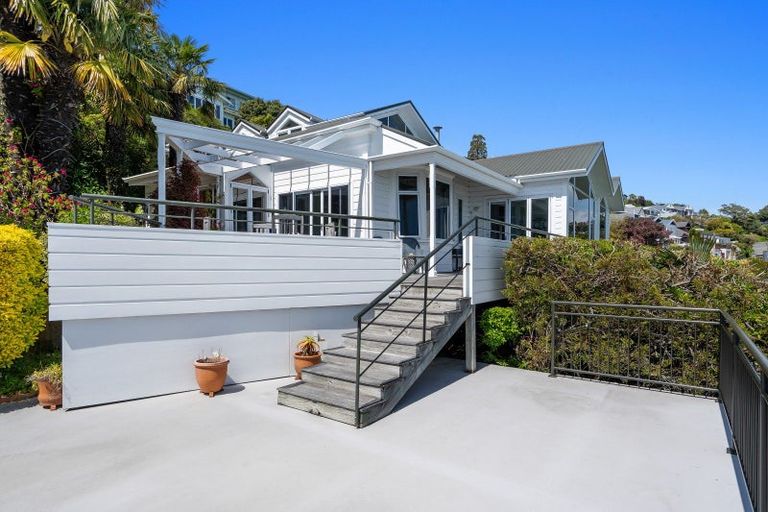 Photo of property in 11 Fifeshire Crescent, Stepneyville, Nelson, 7010