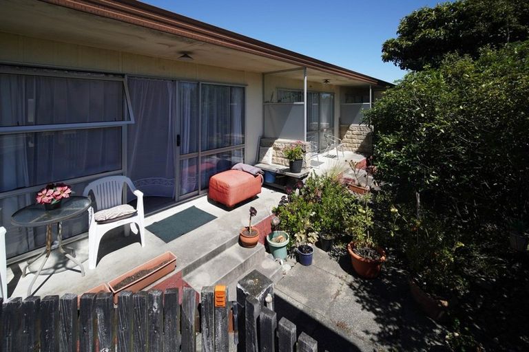 Photo of property in 15 Golf Road, Tahunanui, Nelson, 7011