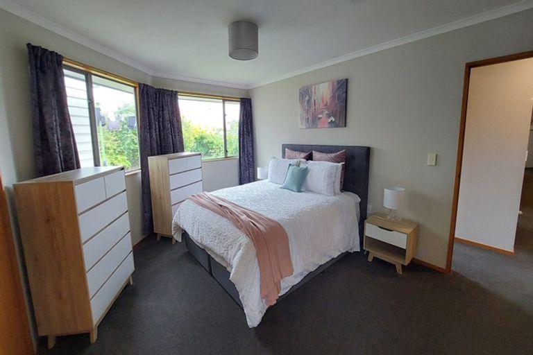 Photo of property in 77 Murray Street, Temuka, 7920