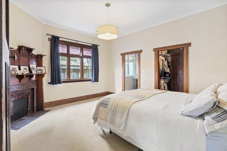 Photo of property in 81 Darlington Road, Miramar, Wellington, 6022