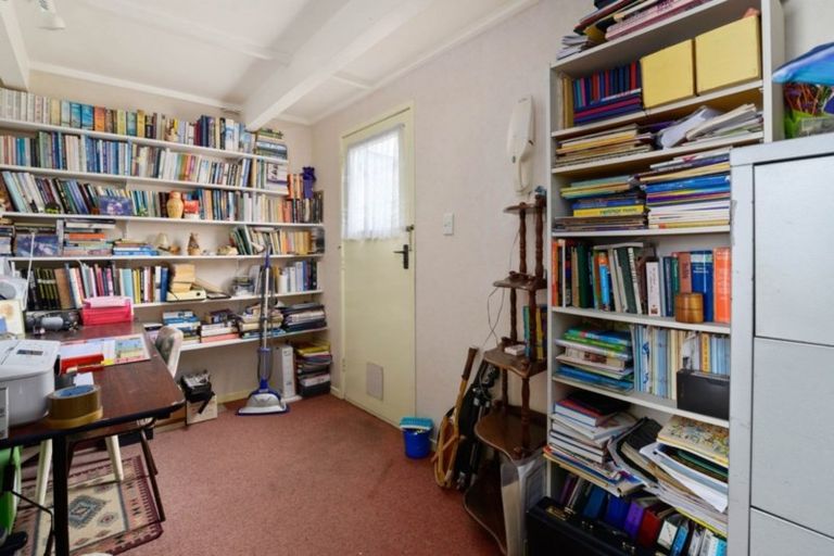 Photo of property in 26c High Street, Glenholme, Rotorua, 3010