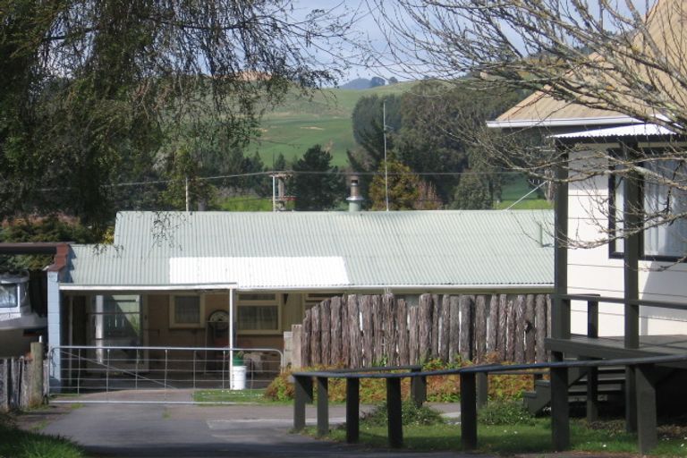 Photo of property in 358b Clayton Road, Pukehangi, Rotorua, 3015