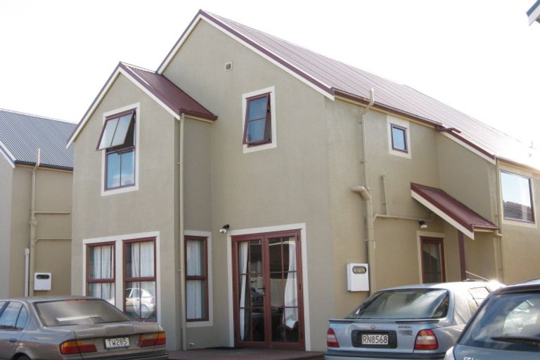 Photo of property in 8 Ellis Street, North Dunedin, Dunedin, 9016