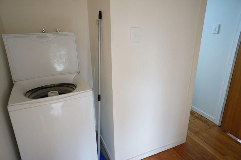 Photo of property in 10 Quebec Road, Milford, Auckland, 0620