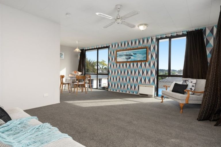 Photo of property in 18 Park View Rise, Gate Pa, Tauranga, 3112