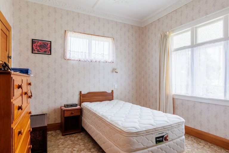 Photo of property in 24 Mangahao Road, Pahiatua, 4910