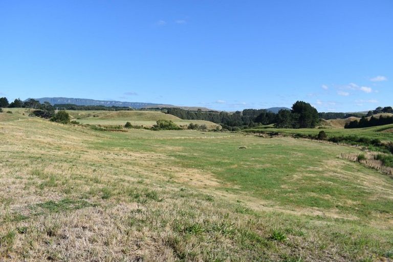 Photo of property in 936 Mangatete Road, Ngakuru, Rotorua, 3077