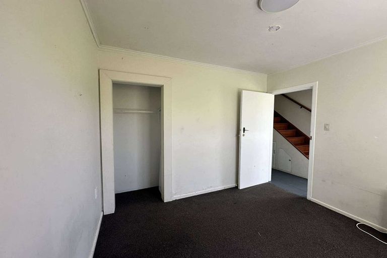 Photo of property in 14 Terawhiti Terrace, Karori, Wellington, 6012