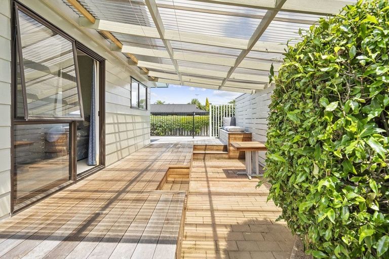 Photo of property in 67 Taylor Street, Cambridge, 3434