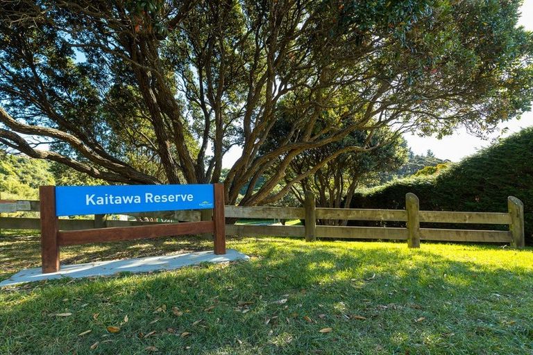 Photo of property in 76 Riwai Street, Paraparaumu, 5032