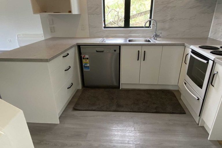 Photo of property in 241 Wallace Road, Koputaroa, Levin, 5571