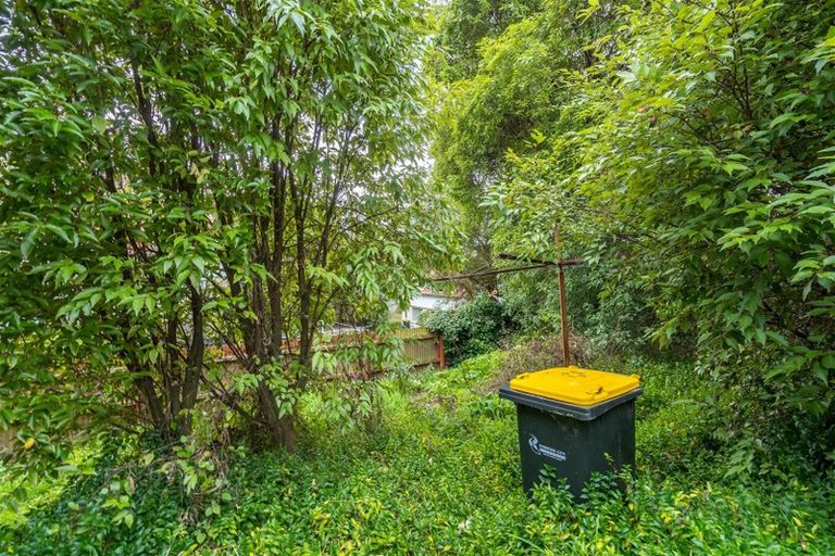 Photo of property in 52 Maitland Street, Dunedin Central, Dunedin, 9016