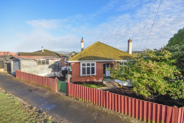 Photo of property in 7 Tahuna Road, Tainui, Dunedin, 9013