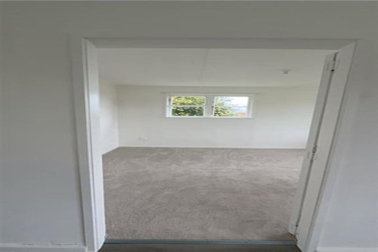 Photo of property in 14 Smith Avenue, Huntly, 3700