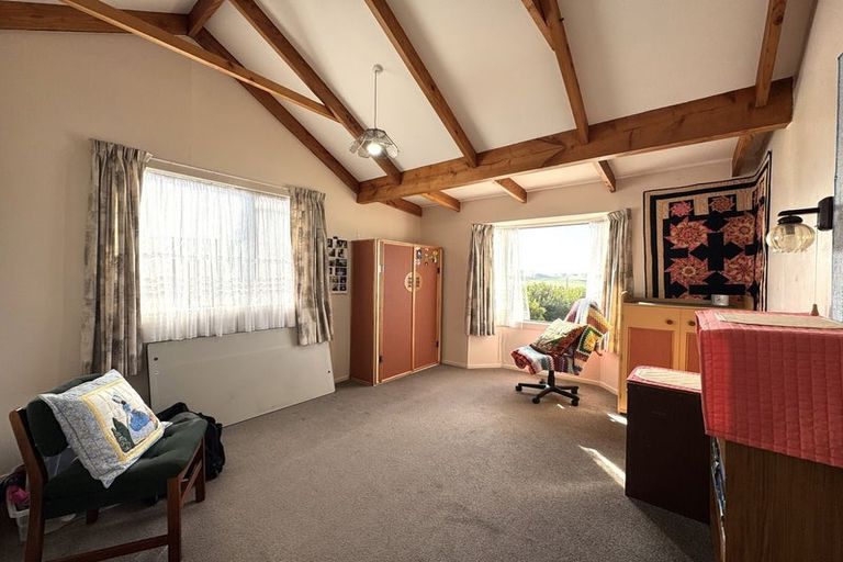 Photo of property in 2 Ridgwell Place, Stirling, 9231