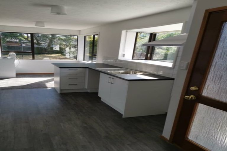 Photo of property in 9 Genista Place, Parklands, Christchurch, 8083