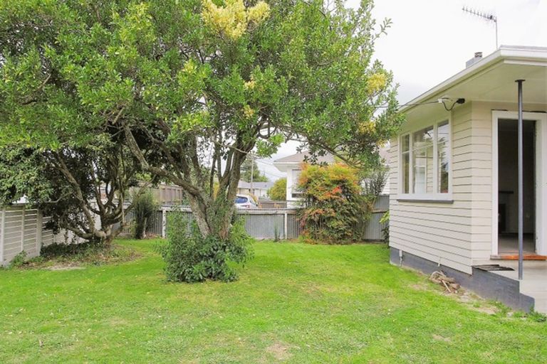 Photo of property in 36 Kettle Avenue, Awapuni, Palmerston North, 4412