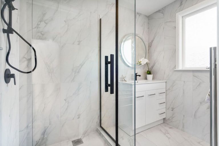 Photo of property in 5 Katherine Place, Melville, Hamilton, 3206