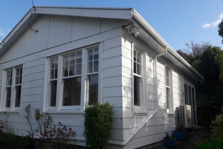 Photo of property in 33 Purau Avenue, Diamond Harbour, 8972