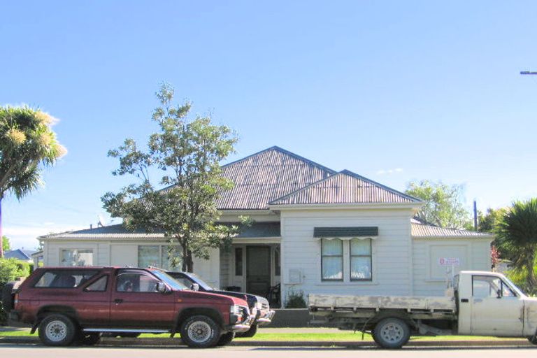 Photo of property in 2/66 Ormond Road, Whataupoko, Gisborne, 4010