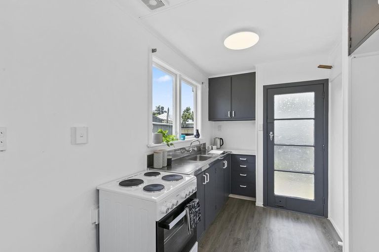 Photo of property in 127a Martin Street, Wallaceville, Upper Hutt, 5018