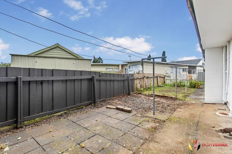 Photo of property in 3/124 Kolmar Road, Papatoetoe, Auckland, 2025