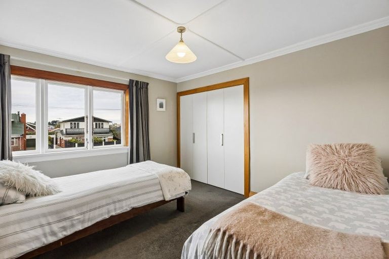 Photo of property in 17 Wilson Avenue, Saint Clair, Dunedin, 9012