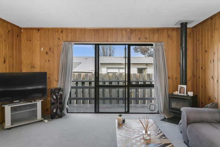 Photo of property in 1/56 Lakewood Drive, Nukuhau, Taupo, 3330