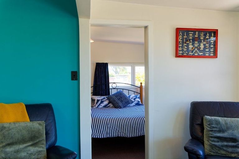Photo of property in 19 South Bay Parade, South Bay, Kaikoura, 7300