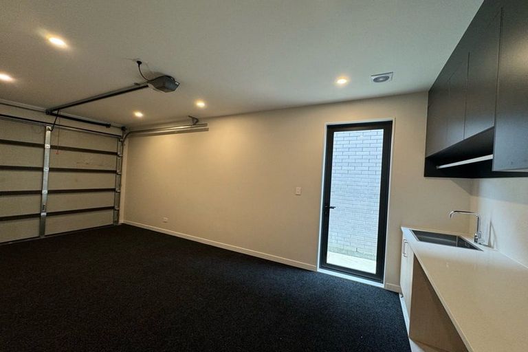 Photo of property in 22 Clara Road, Silverdale, 0932