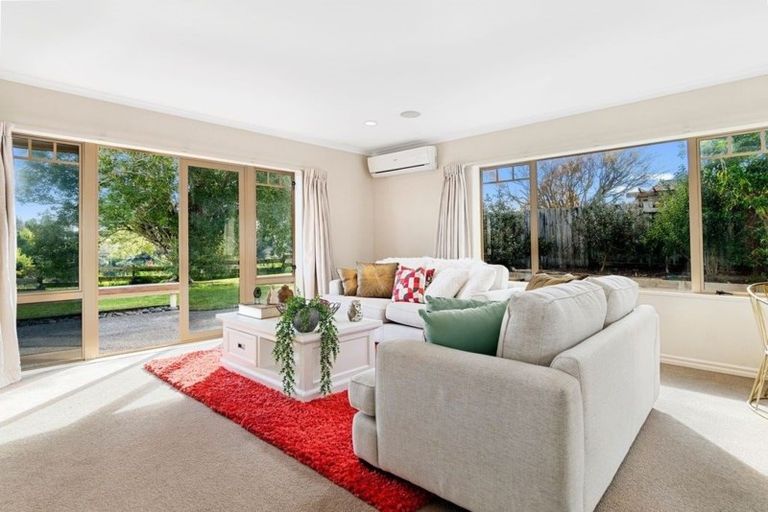 Photo of property in 27 Elderton Avenue, Pyes Pa, Tauranga, 3112