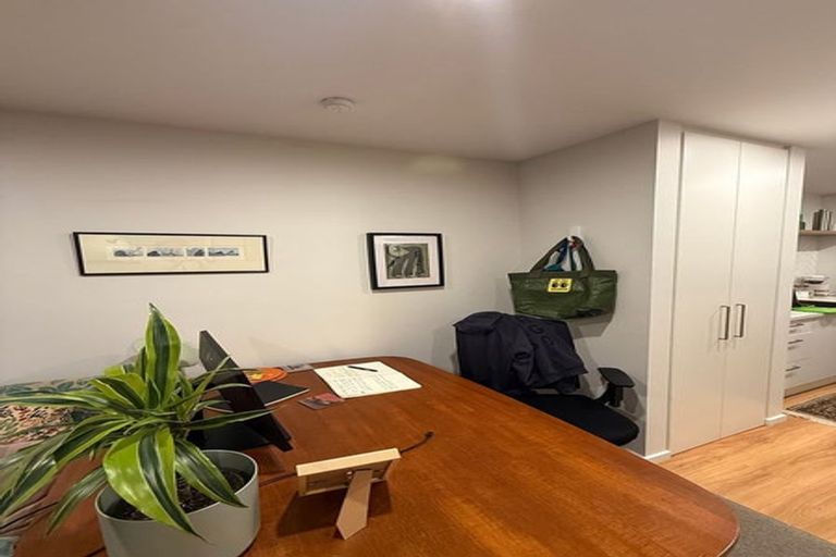 Photo of property in 1/45 Berry Street, St Albans, Christchurch, 8014