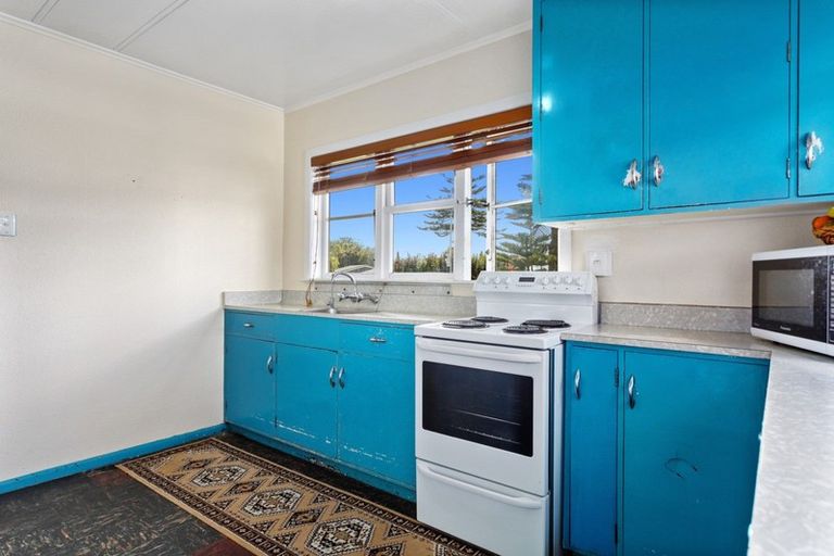 Photo of property in 17 Stewart Street, Whakatane, 3120