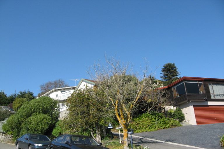 Photo of property in 46 Whareora Terrace, Cashmere, Christchurch, 8022