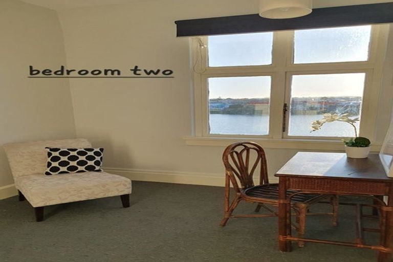 Photo of property in 15 Putiki Drive, Durie Hill, Whanganui, 4500