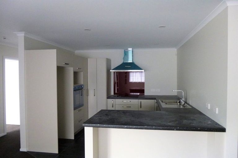 Photo of property in 10 Ridgedale Crescent, Flagstaff, Hamilton, 3210