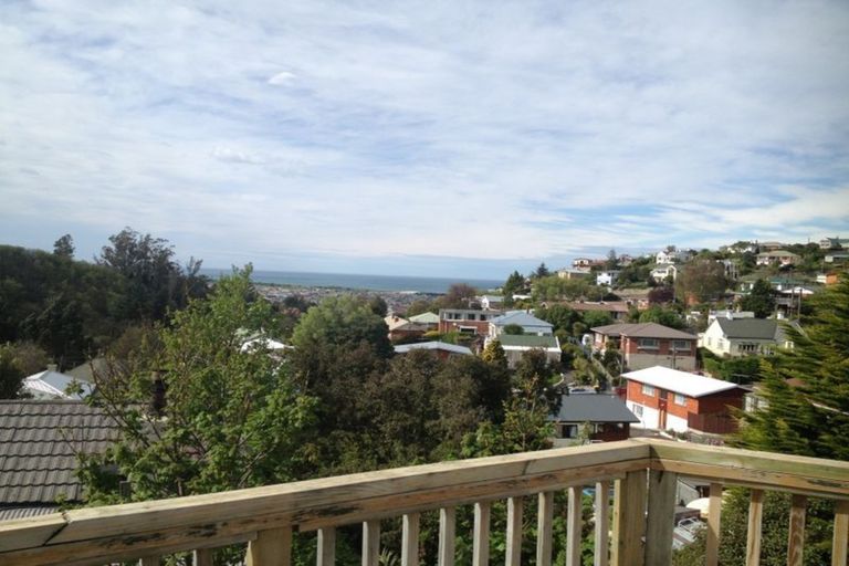 Photo of property in 10 Dalry Street, Mornington, Dunedin, 9011