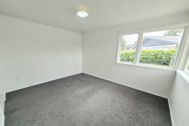 Photo of property in 29 Deanwell Avenue, Deanwell, Hamilton, 3206