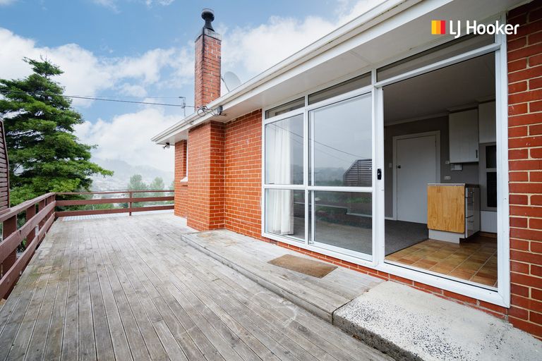 Photo of property in 2 Lethaby Street, Abbotsford, Dunedin, 9018