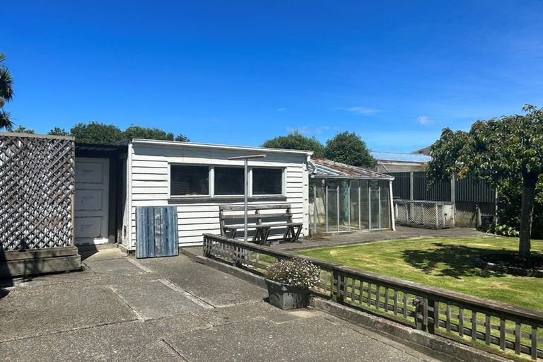 Photo of property in 20 Stobo Street, Grasmere, Invercargill, 9810