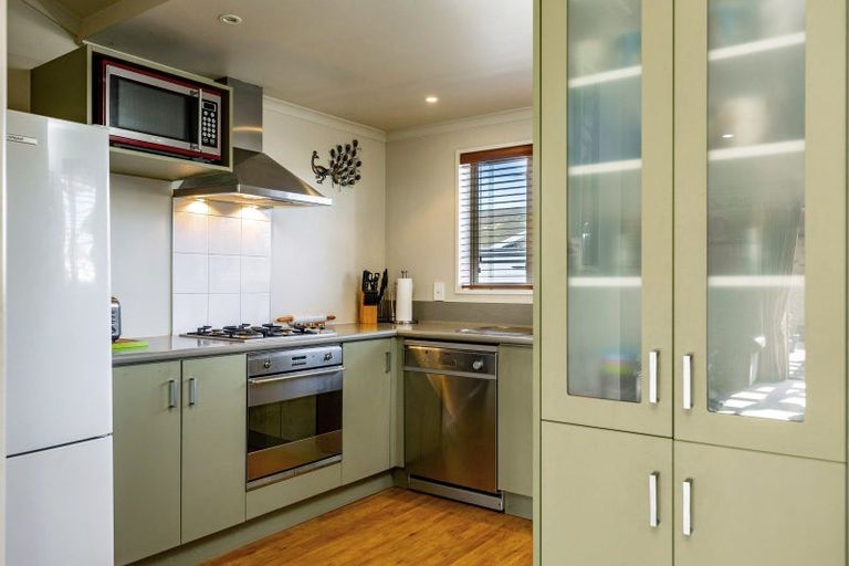 Photo of property in 255 Scott Street, Redwoodtown, Blenheim, 7201