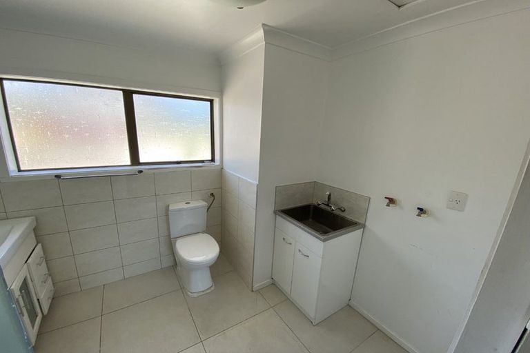 Photo of property in 1/85 Station Road, Papatoetoe, Auckland, 2025