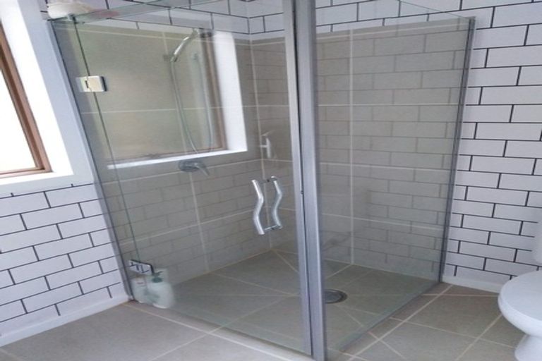 Photo of property in 3 Garnet Street, Gore, 9710