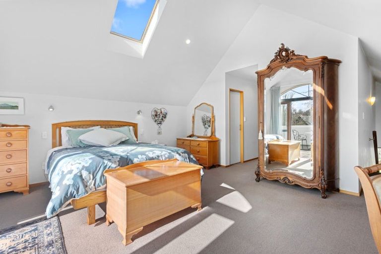 Photo of property in 505 Mill Road, Ohoka, Kaiapoi, 7692